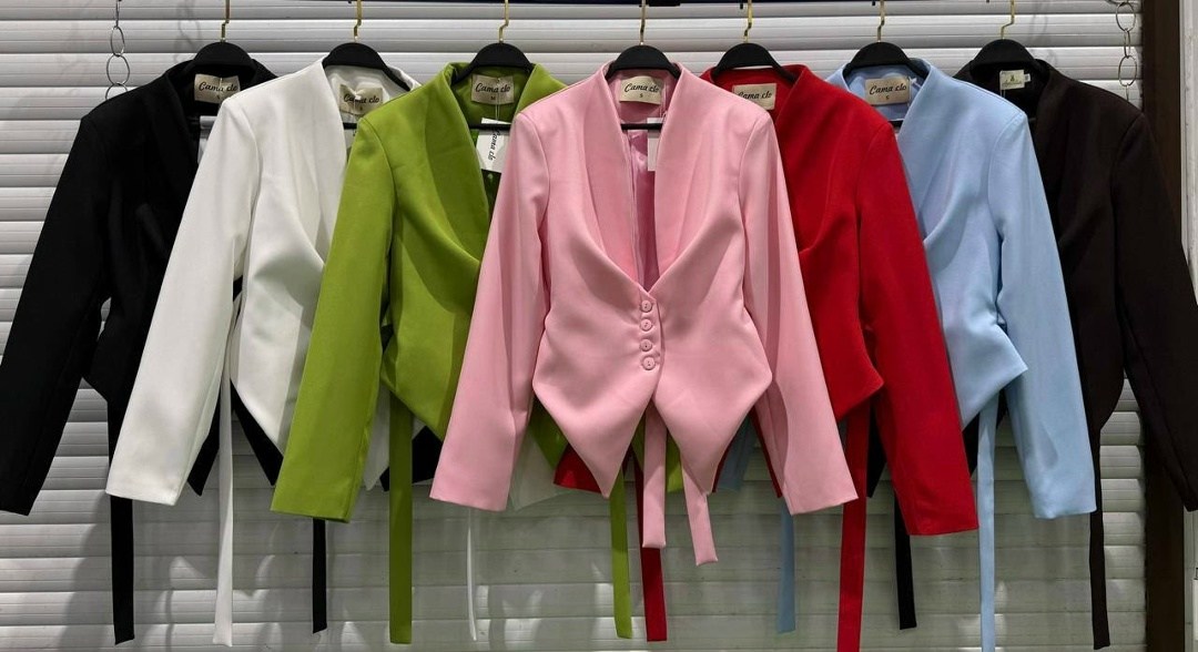 элегантные наряды,стильные образы,стильные наряды,мода женская