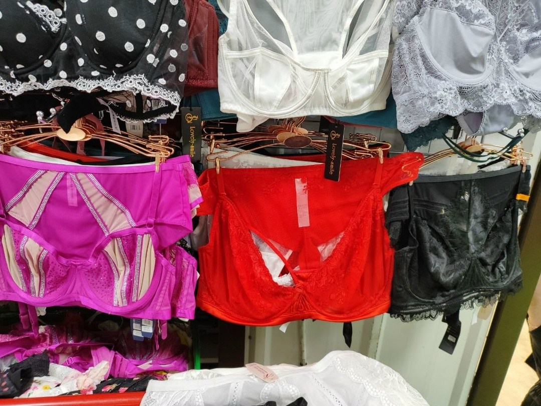 женская нижнее белье,нижнее белье,женское белье,магазин нижнего белья,бюстгальтер