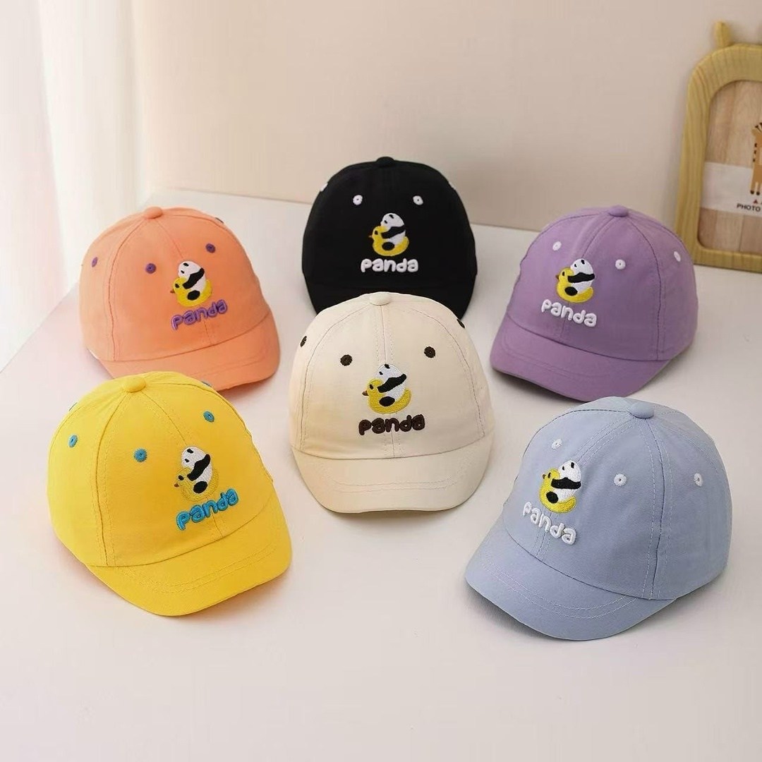 бейсболка детский,бейсболка для детей,кепка для детей,кепка детская,бейсболка стильная