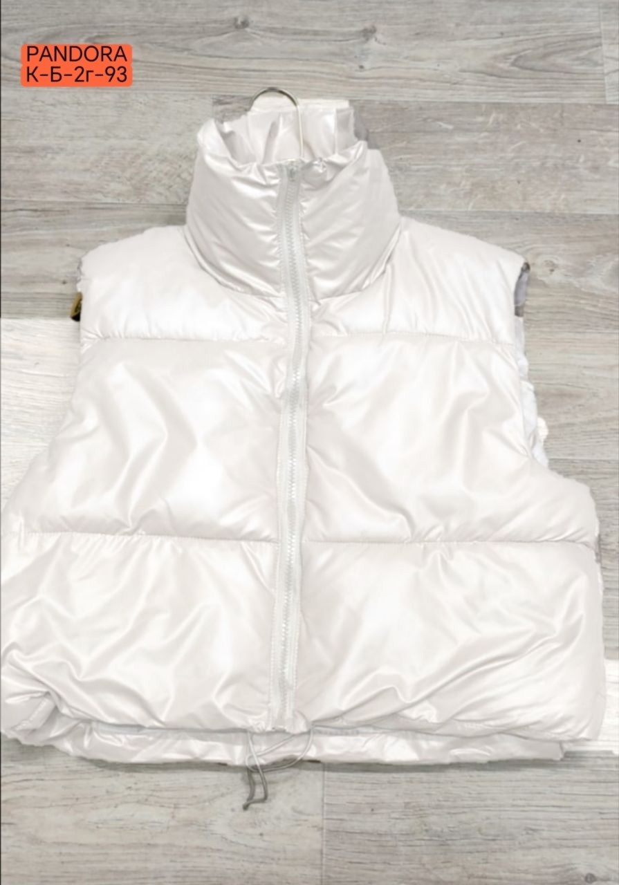 жилет,женские жилеты,демисезонная жилетка,жилетка женская,жилетка короткая