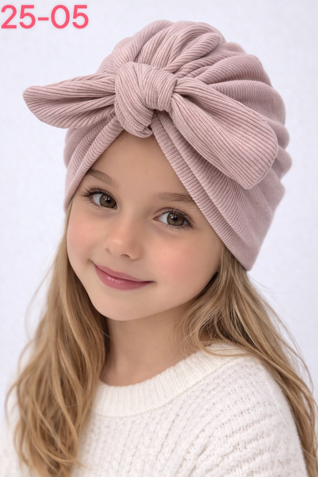 чалма детская,тюрбан для малыша,тюрбан для девочки,ребенок,тюрбан детский