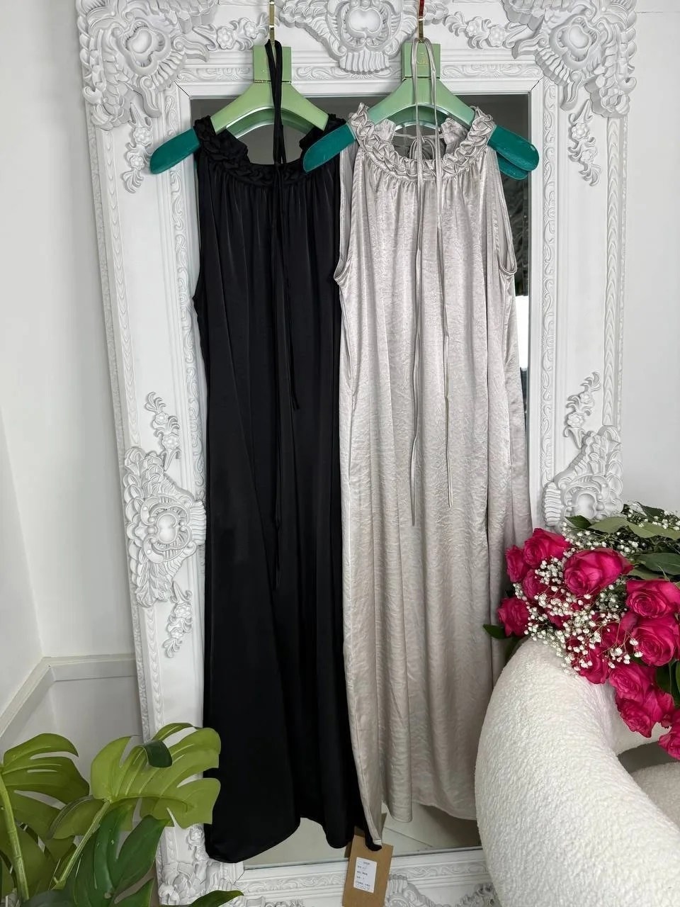 платья,сарафан на бретелях,платье женской,платья ,платья сарафан