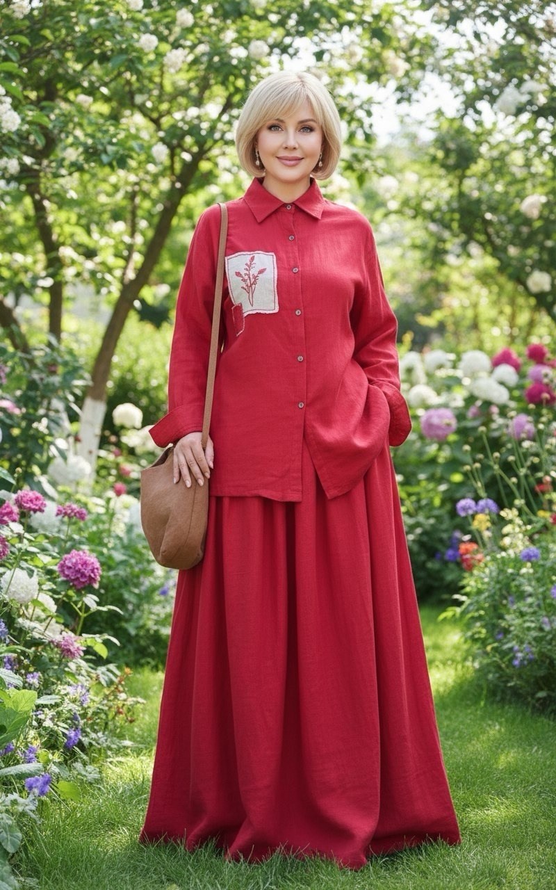 одежда в стиле бохо,стиле бохо,стиль бохо в одежде для женщин,повседневная рубашка,жакет в стиле бохо