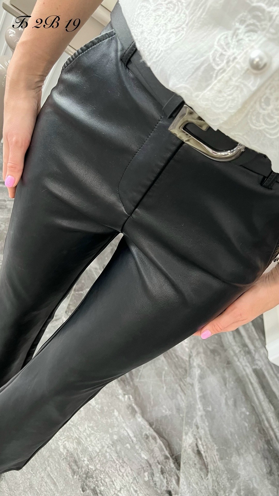 блузка женская,женская блуза,блуза,блузка модная,блузка