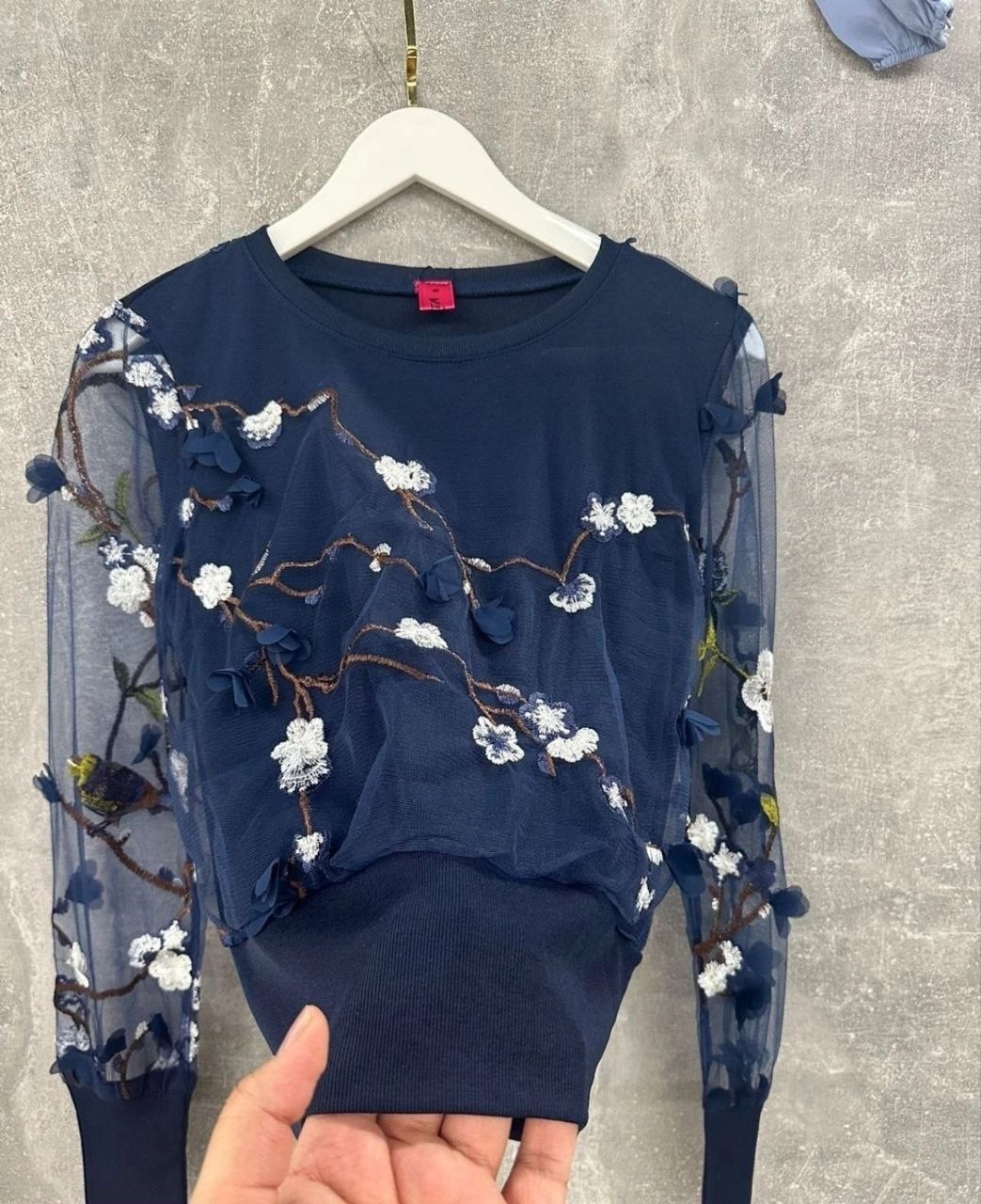 кофта трикотаж,женская кофта, ,свитшот женская,