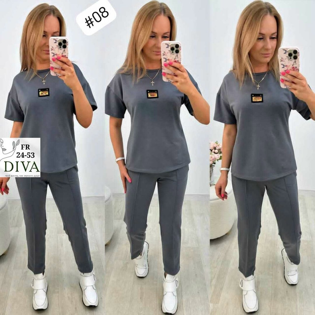 костюм женский двойка,костюм женский,костюм женский двойка с брюками,костюм женские спортивные костюмы,костюм женский спортивный летний