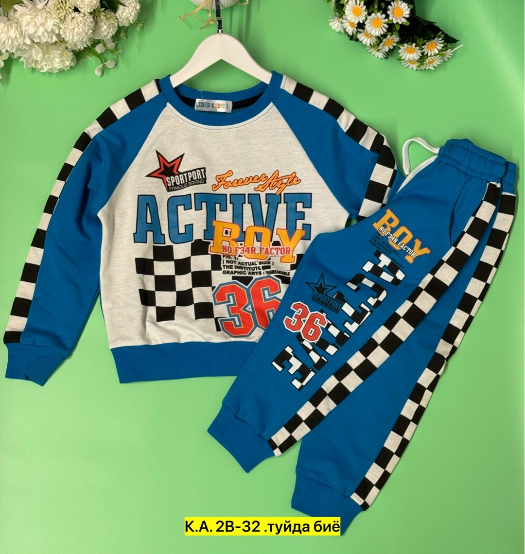 костюм спортивный для мальчика,спортивный детский костюм для мальчиков,костюм для мальчика,костюм детский,спортивный костюм детский