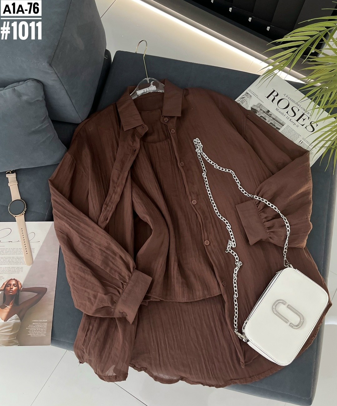 рубашка женская,повседневная рубашка,шифоновая рубашка,свободная блузка,шифоновая блузка