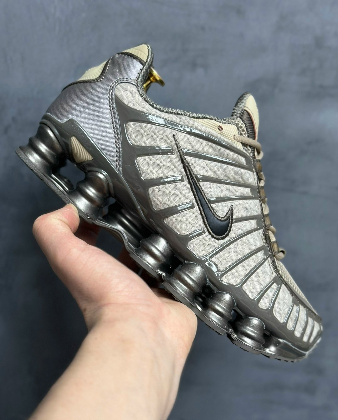 nike shox tl,nike shox tl pure platinum,кроссовки nike shox tl,кроссовки,nike shox