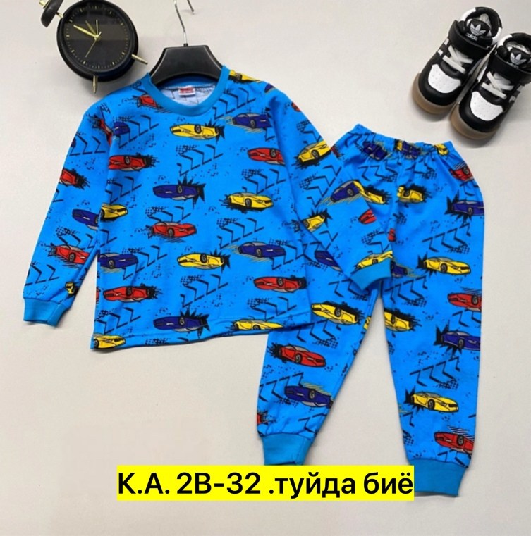 пижама детская,пижама для мальчика,детская пижама для мальчика,пижама для мальчика теплая,пижама новинка