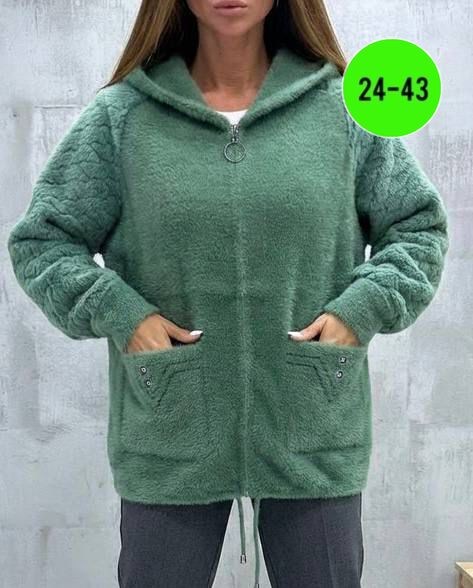 кардиган альпака,кардиган пушистый с альпакой кофта теплая на замке,кардиган из альпаки,куртка из альпаки,кардиган с овечками