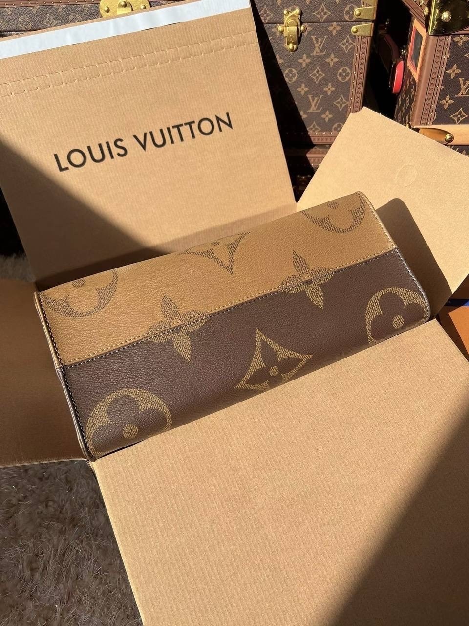 louis vuitton сумка,сумка женская louis vuitton,louis vuitton сумка на плечо,onthego louis vuitton сумка monogram,louis vuitton bag