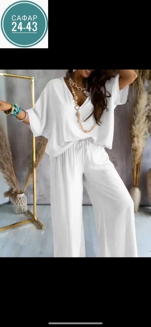 костюм с брюками,повседневный костюм,брючный костюм женский,летние костюмы женские,брюки комплект