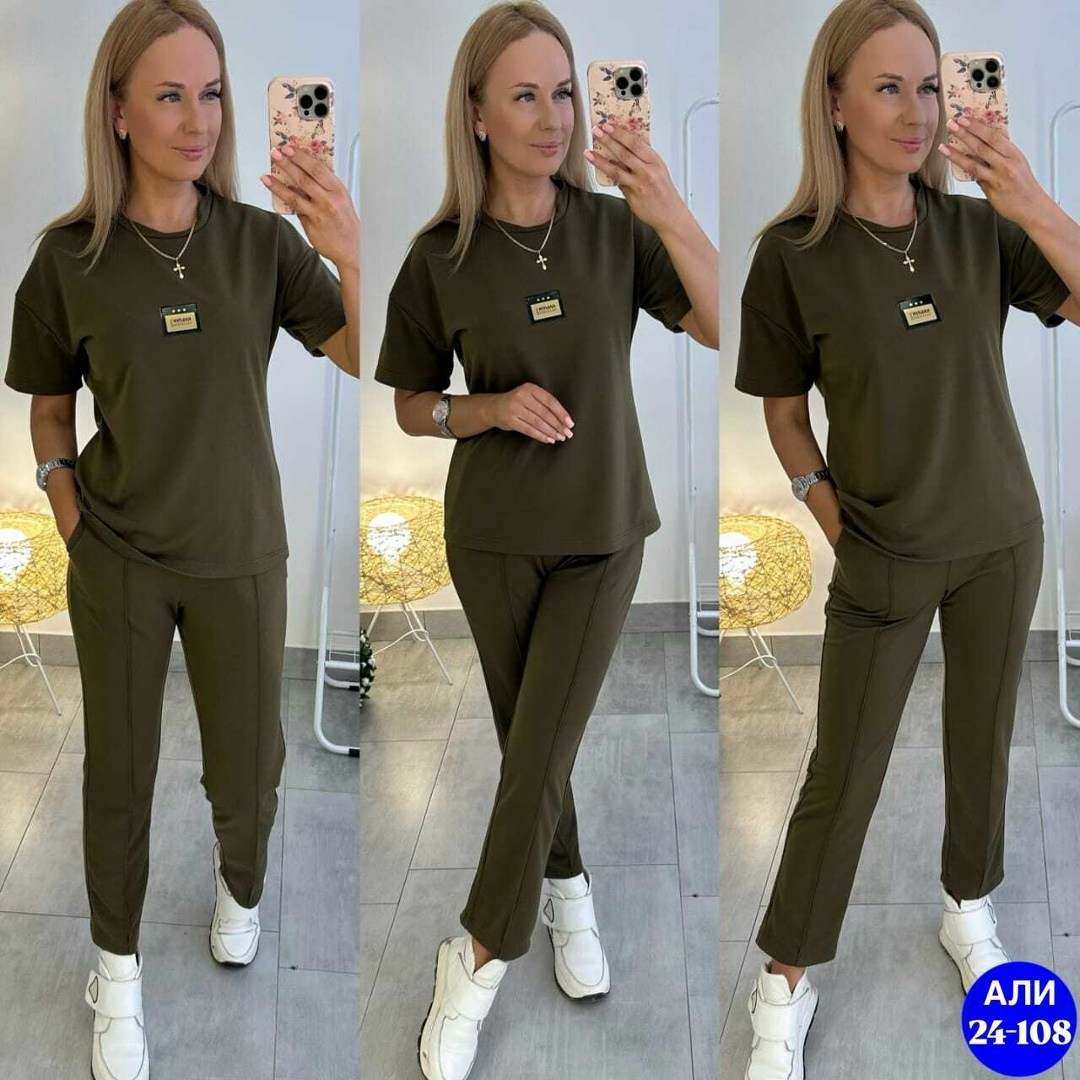 костюм женский двойка,костюм женский,костюм женские спортивные костюмы,женские костюмы спортивные,костюм женский двойка с брюками