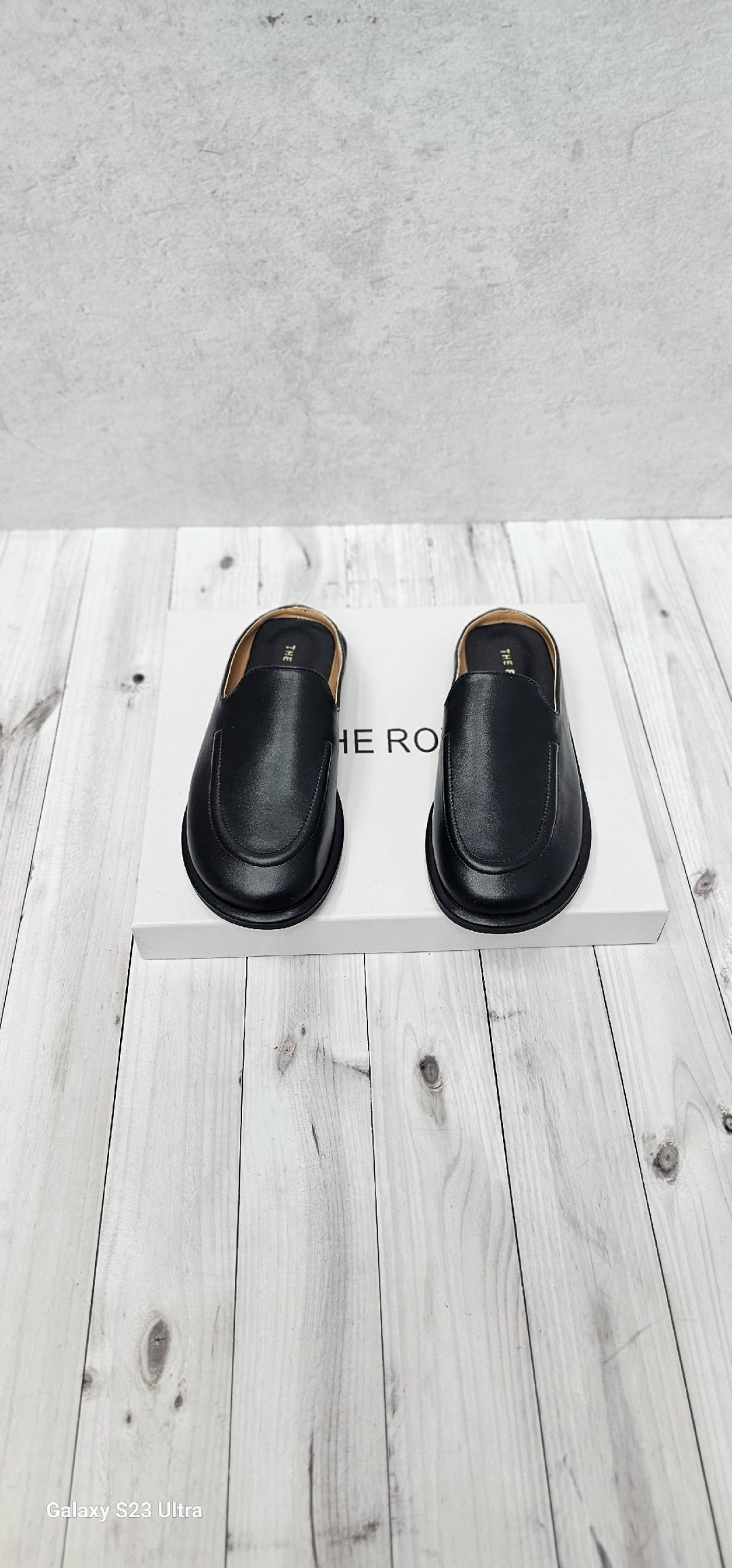 мюли замшевые,,лоферы замшевые,женские лоферы,замшевые мокасины