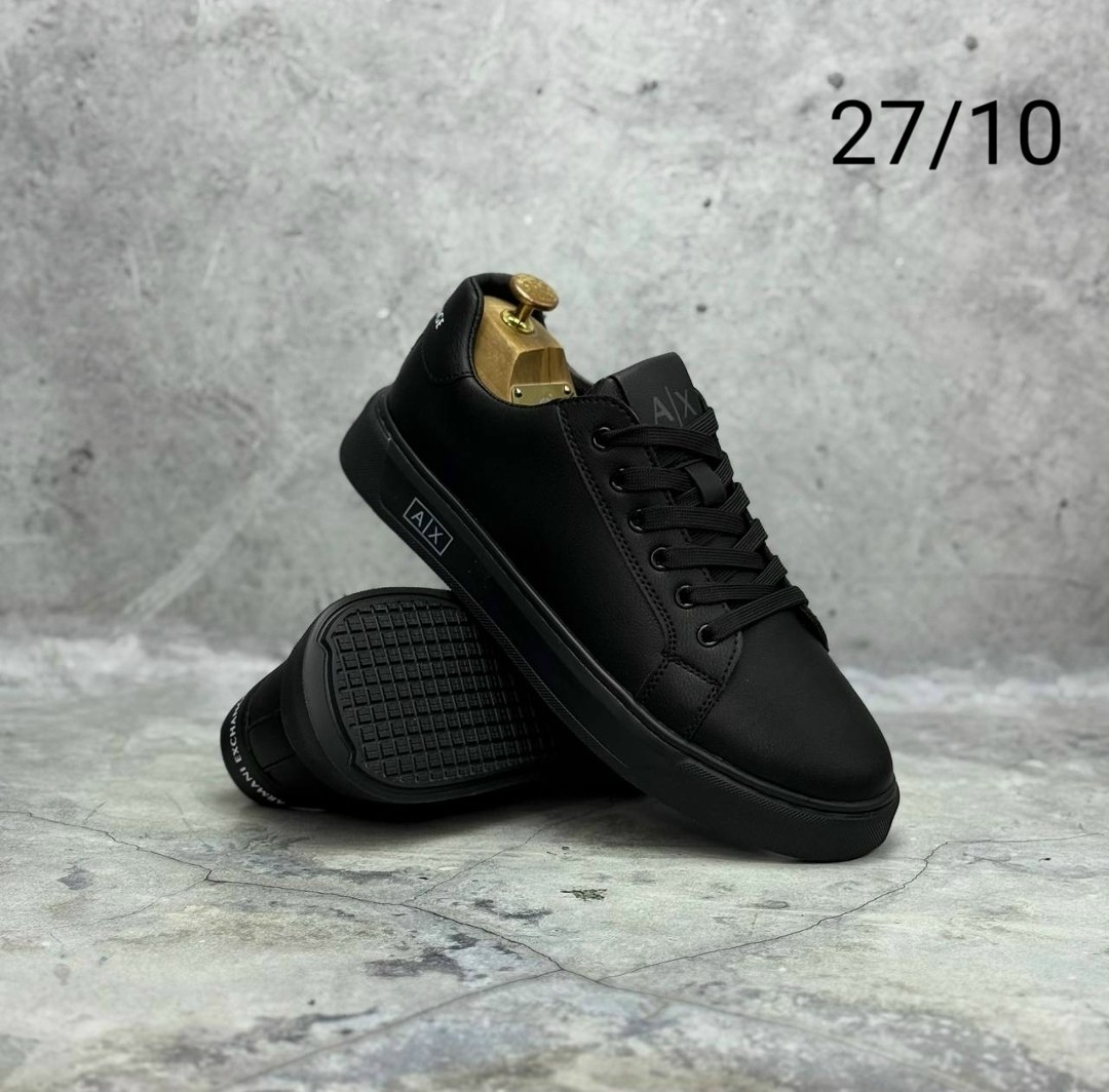 кроссовки мужские кожаные,кеды мужские кожаные,кеды мужские черные,,мужская