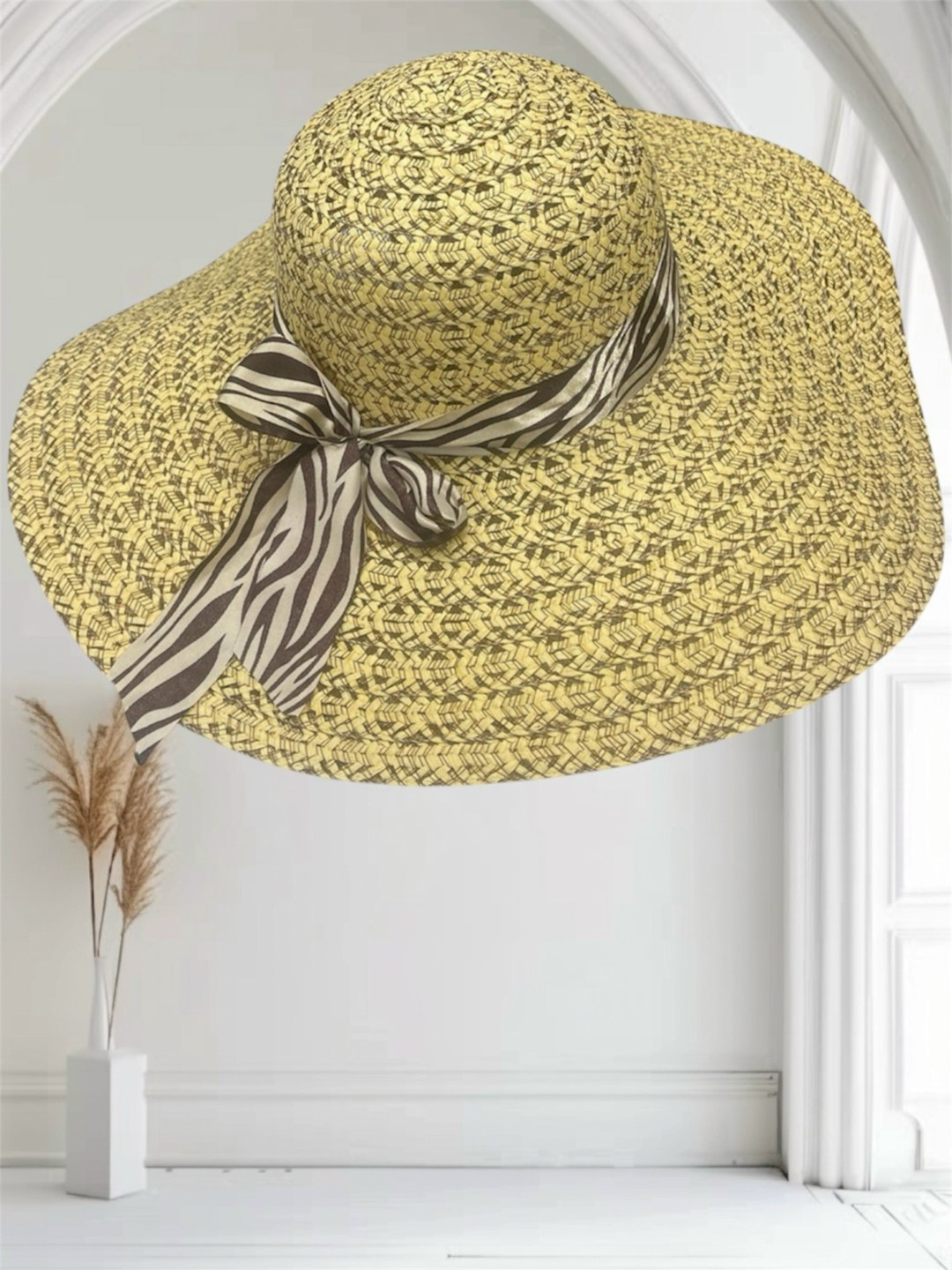 камуфляжная бейсболка с сеточкой,камуфляжная бейсболка,бейсболка тактическая в камуфляжной лете,кепка камуфляжная,бейсболка кмф с сеткой