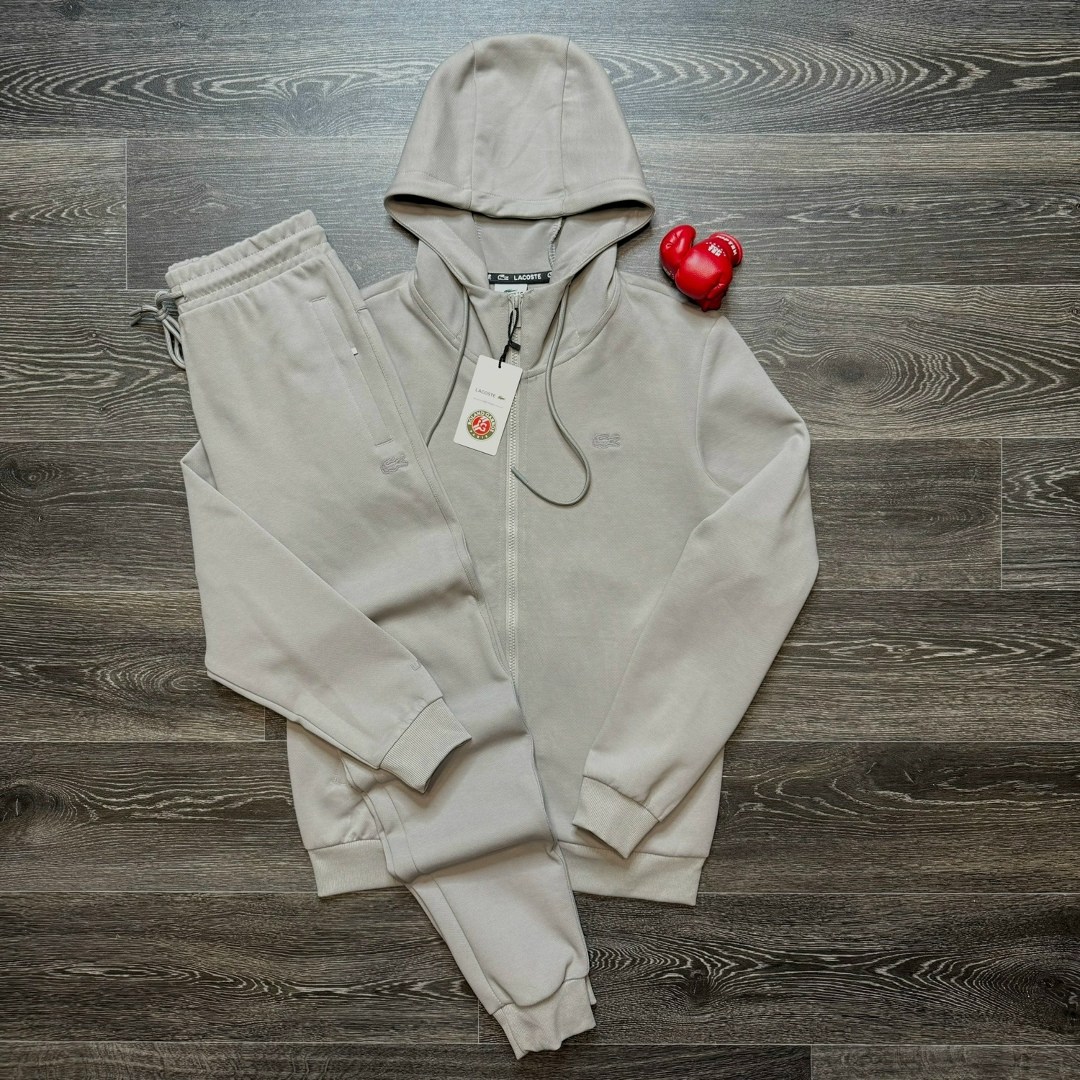 спортивные костюмы для мужчин,мужские спортивные костюмы,спортивный костюм lacoste,спортивные костюмы на флисе,костюм спортивный с
