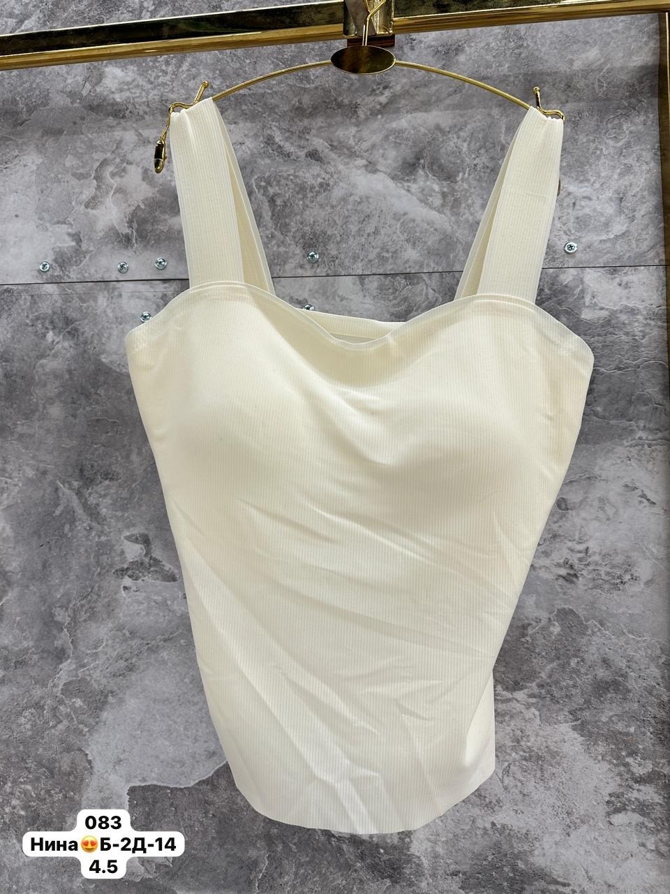 топ женский,женская майка,топ для женщин,топ майка,трикотажный топ