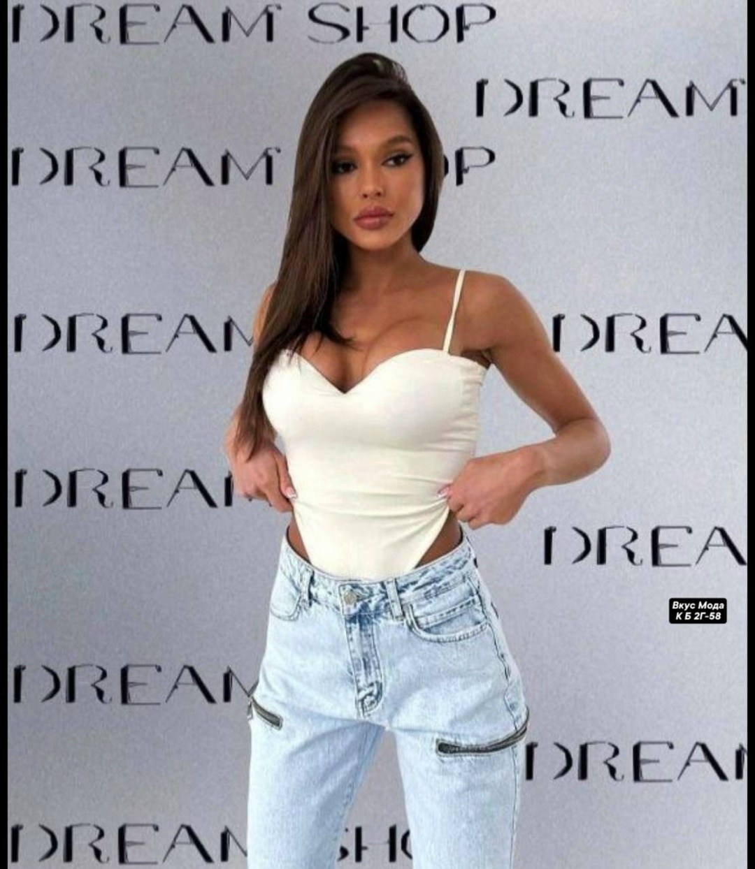 анелла миллер,блондинка с большими,стройные блондинки,девушка,моделей