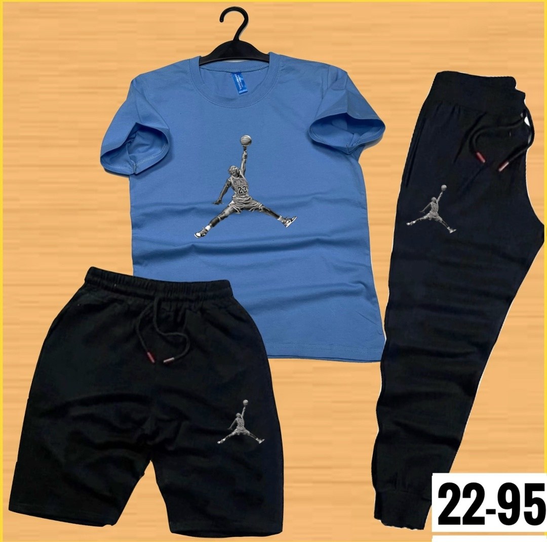 спортивный костюм комплект,спортивные костюмы мужские,спортивные костюм,спорт костюм,костюм мужской