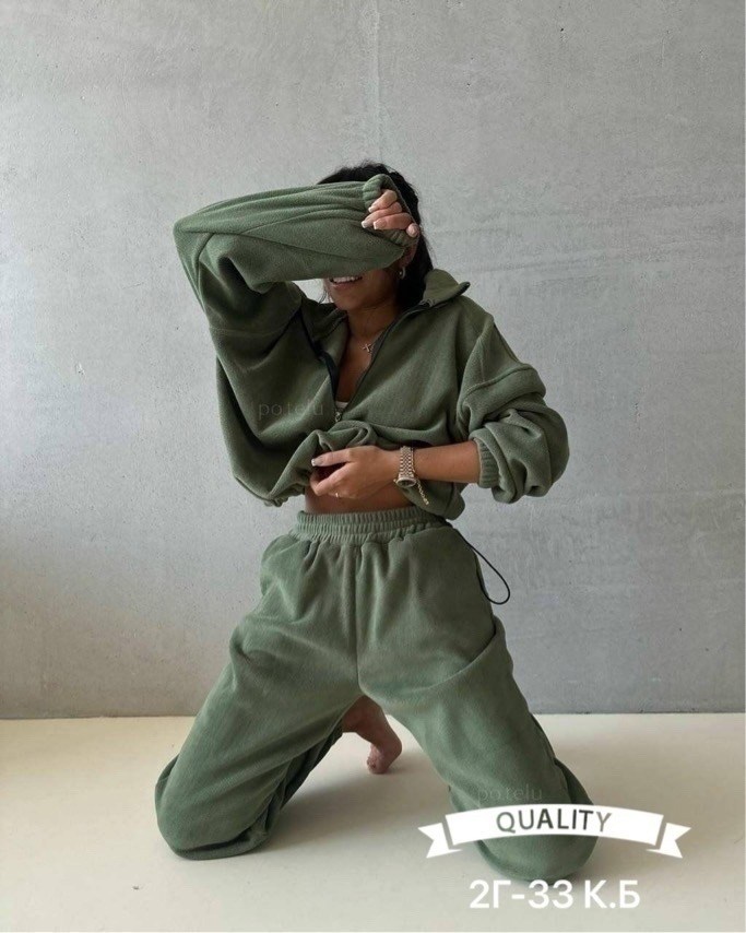 cпортивный костюм женский на флисе,костюм женский на флисе,спортивные костюмы женские,костюм флисовый женский,