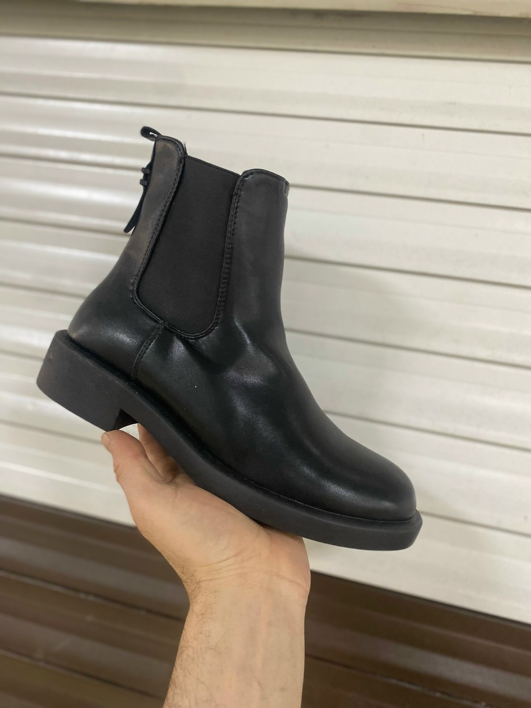 ,ботинки женские,женская ,женские ботинки челси,женские демисезонные ботинки челси