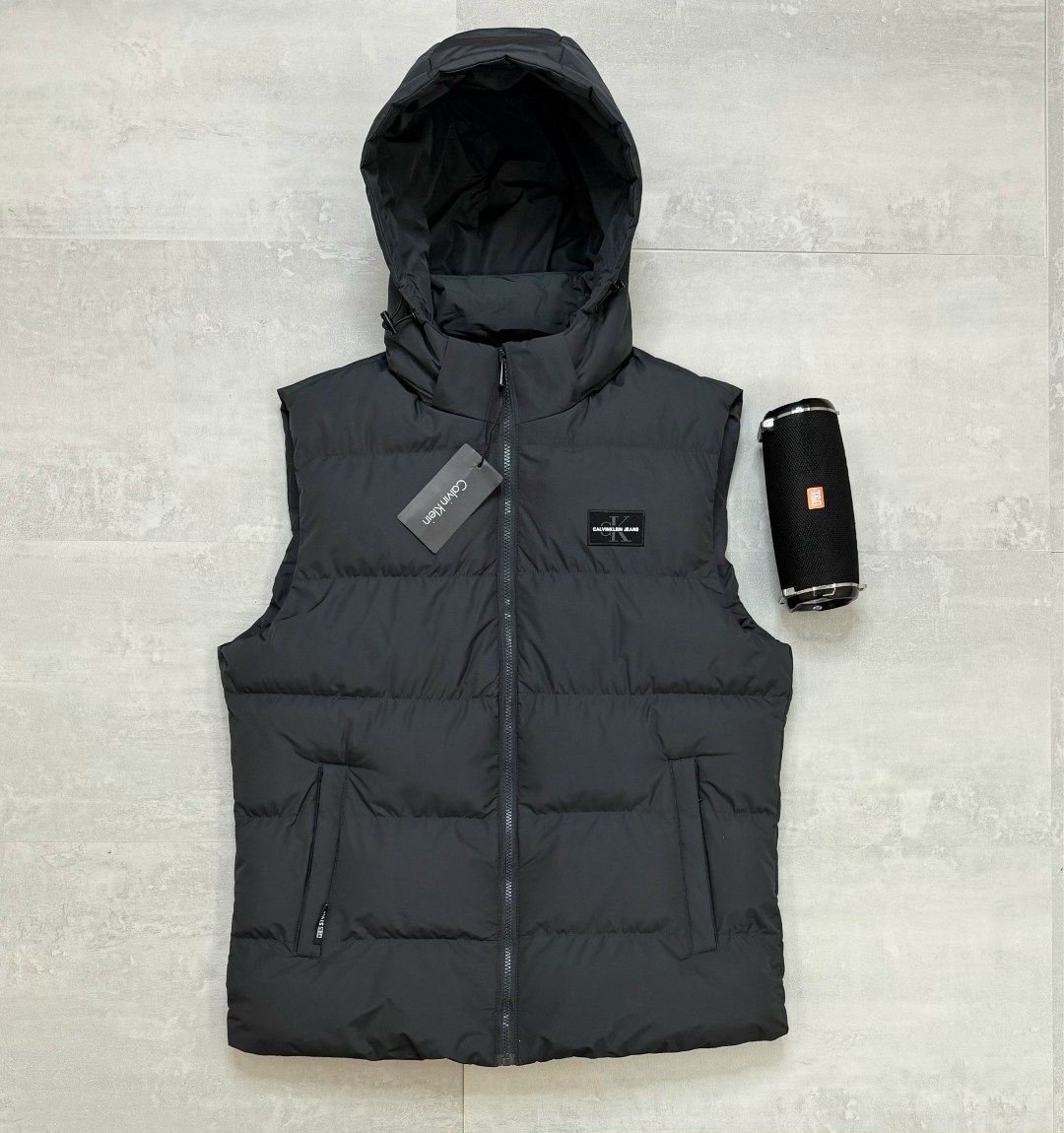 мужская жилетка,жилет мужской,жилетка,жилетка безрукавка,жилетка nike