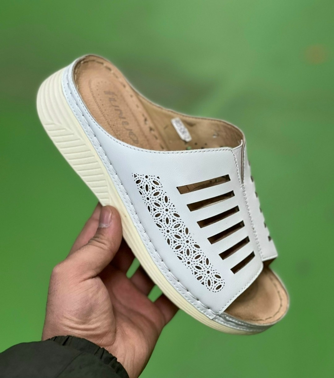 женские босоножки,босоножки летние,,открытые босоножки,бежевые босоножки