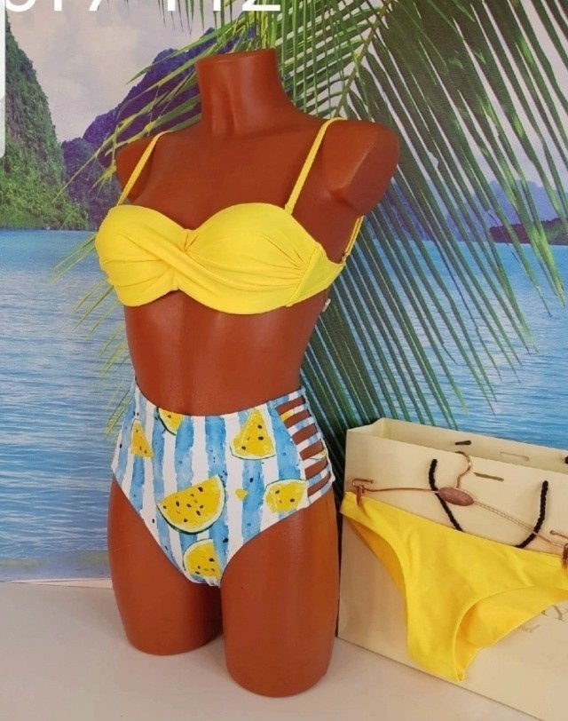 купальник женский раздельные,купальник женские,раздельные купальники,купальник тройка,купальник