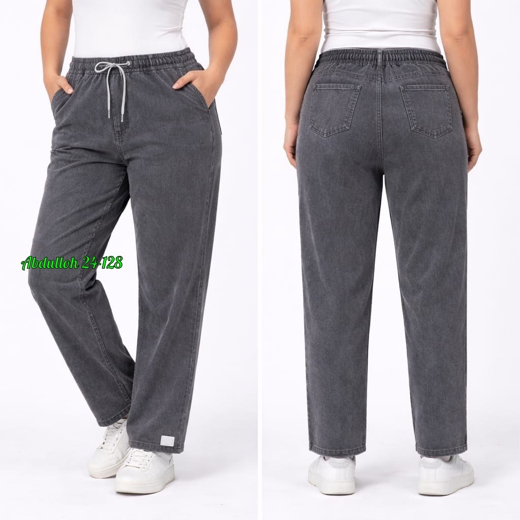 джинсы женские большие размеры,женские джинсы,женские джинсы больших размеров,джинсы брюки,джинсы женские широкие