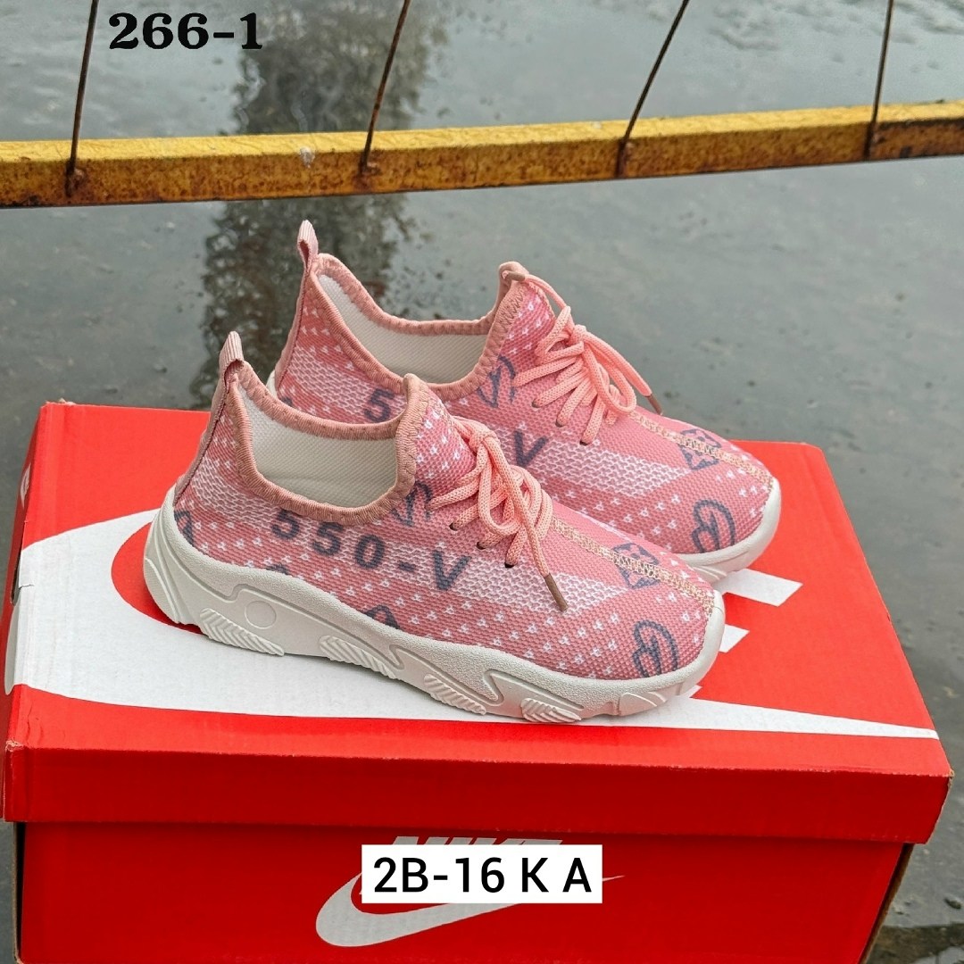 кроссовки,кроссовки женскиe,детские кроссовки,кроссовка,кроссовки для девочек