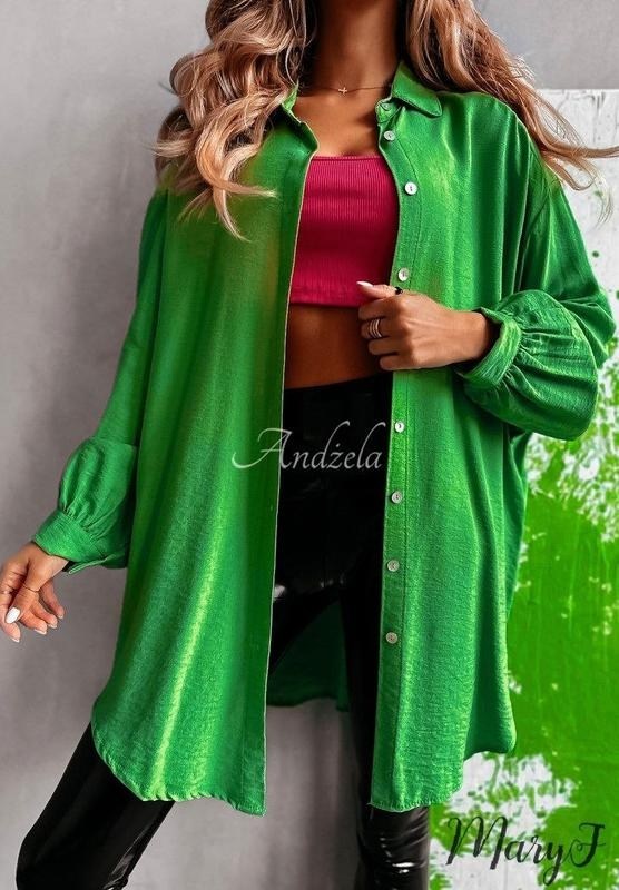 рубашка женская,женские блузки и рубашки,рубашка,женские туники,оранжевая рубашка