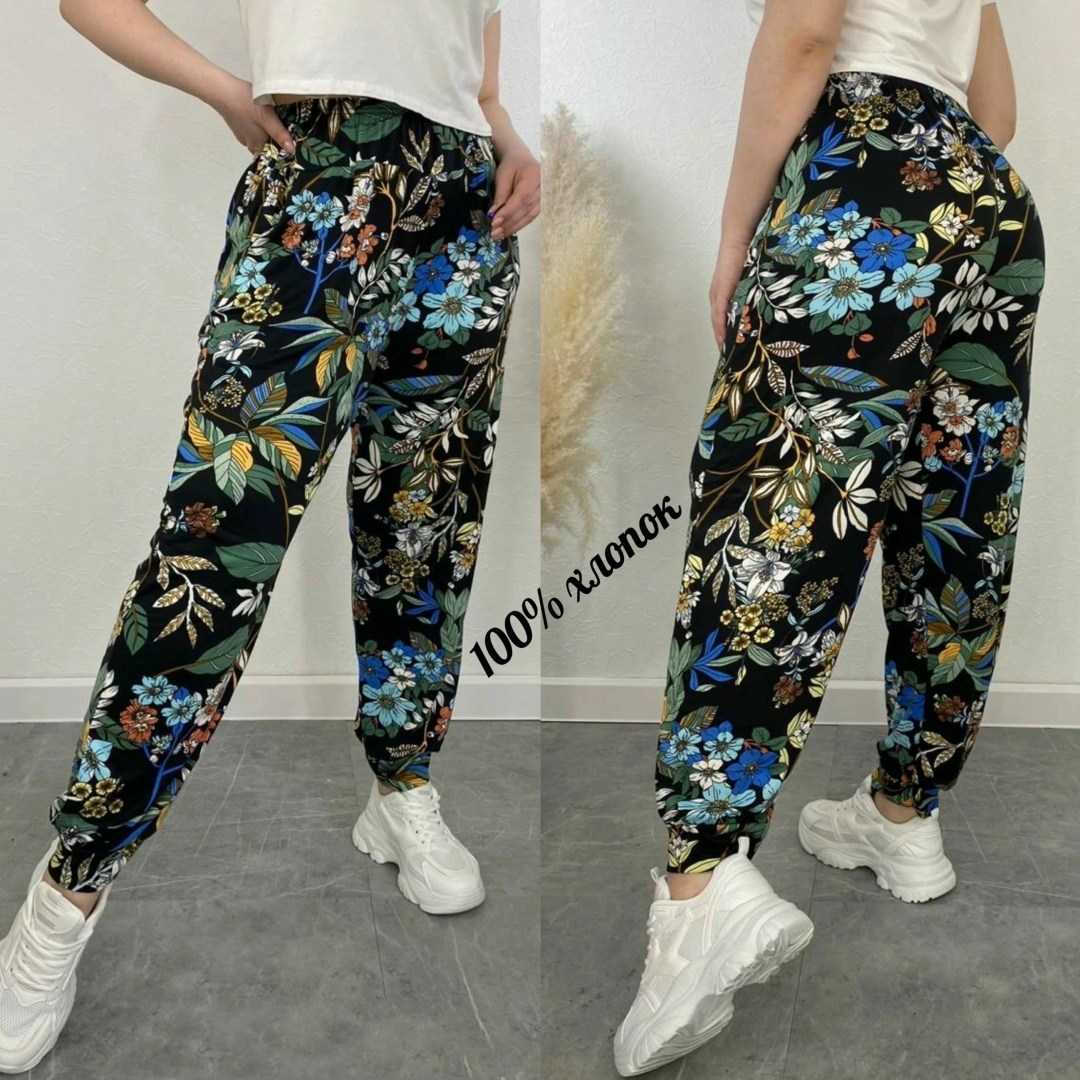 штаны женские,брюки женские,брюки бриджи,летние штаны женские,летние брюки