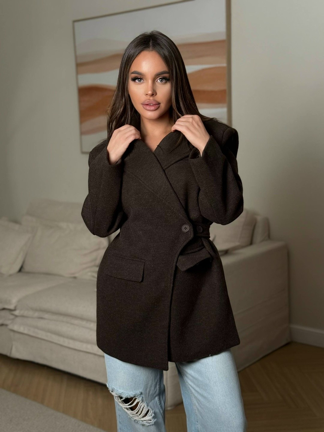 полупальто,женские пальто,пальто пиджак,пальто,полупальто женское