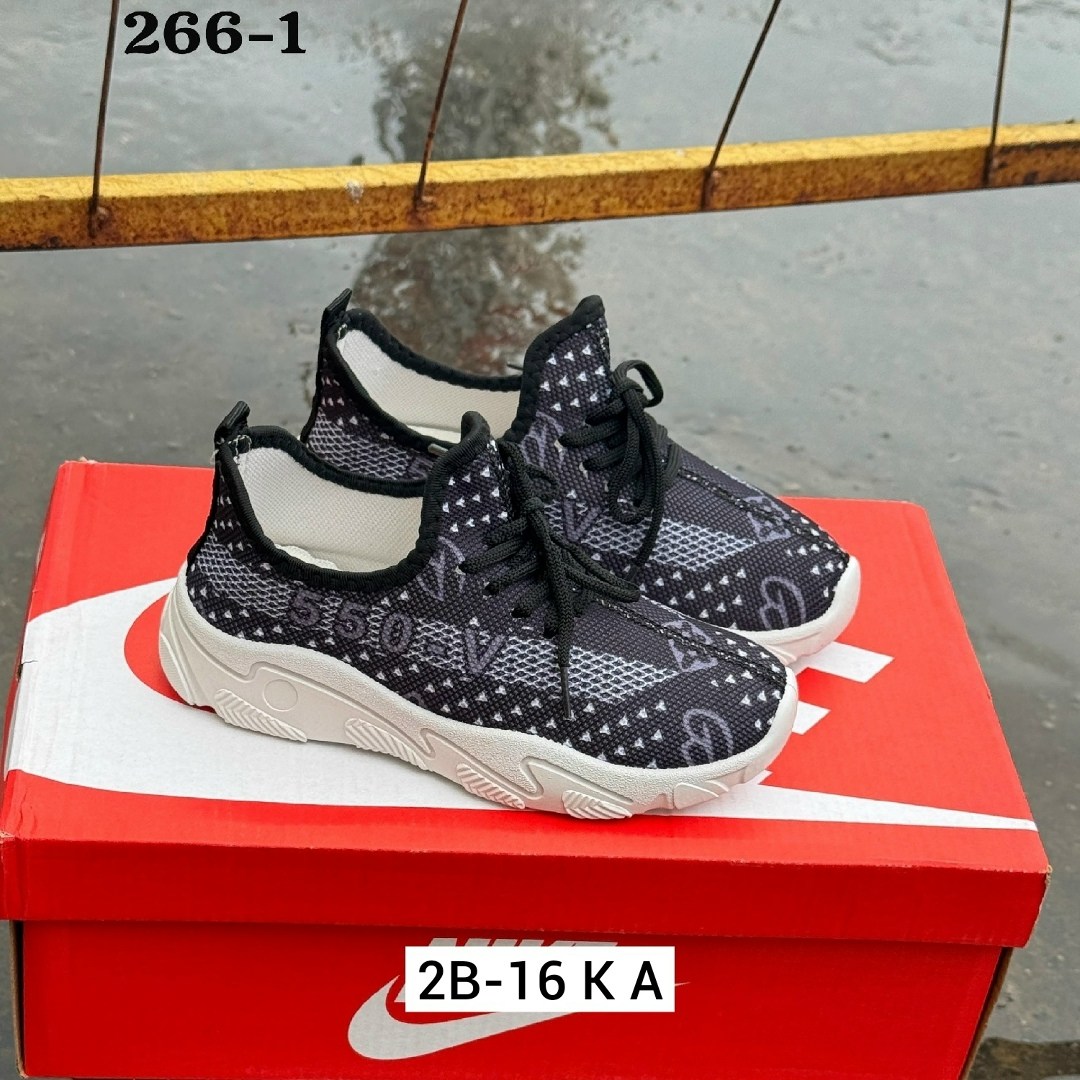 кроссовки,кроссовки женскиe,детские кроссовки,кроссовка,кроссовки для девочек