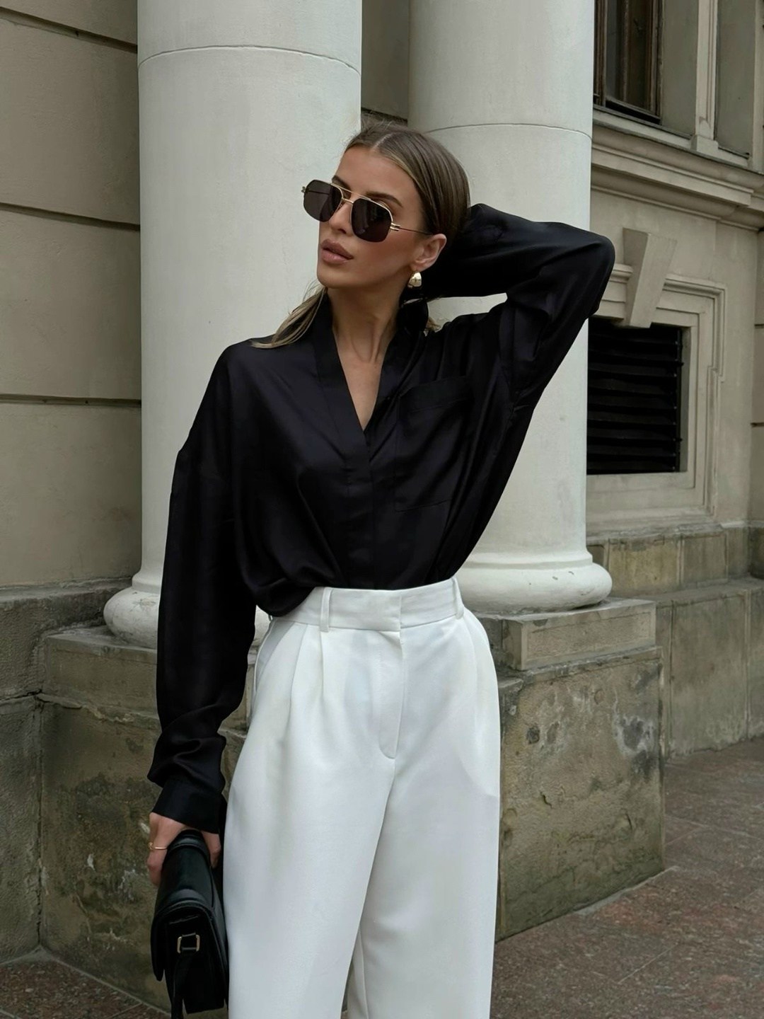 рубашка атласная,женский стиль,шёлковая рубашка,женская блузка