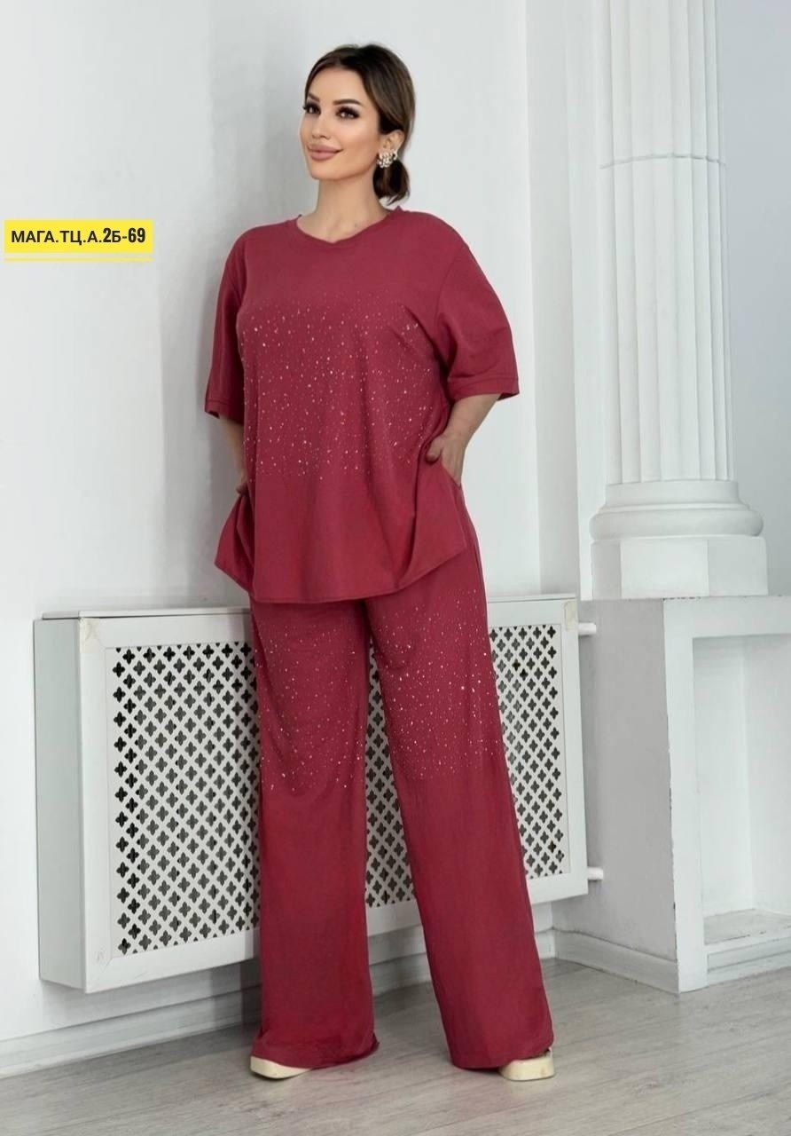 костюм брючный женский,костюм женский,женские костюмы больших размеров,брючный костюм больших размеров,костюм нарядный брючный