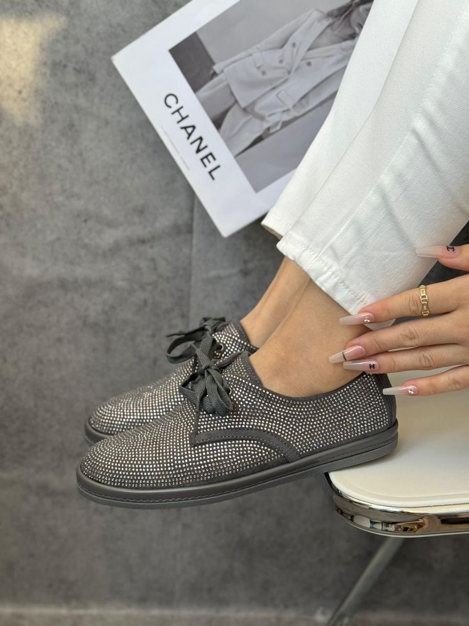 , женская,обуви,полуботинки женские,модная