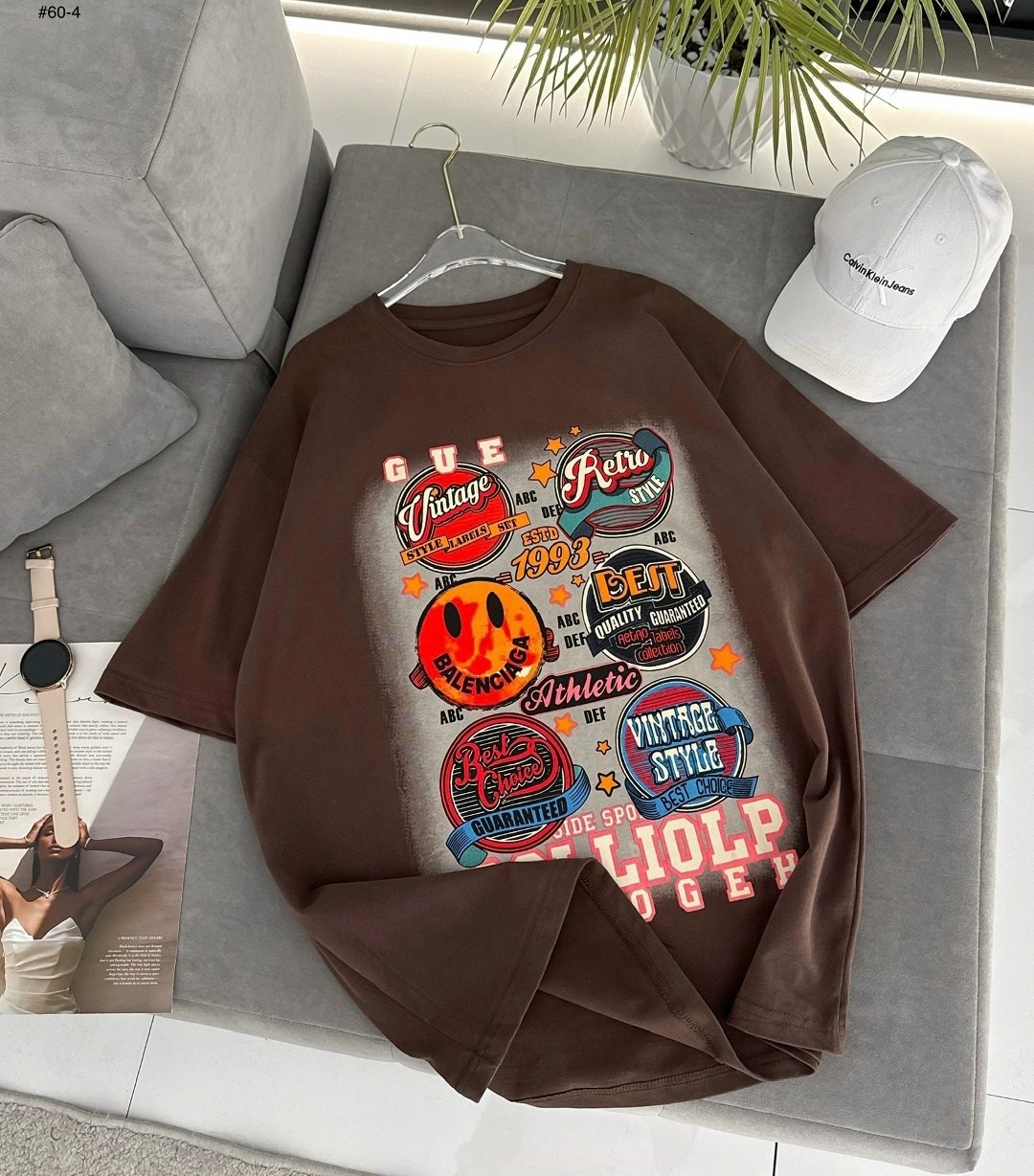 футболки оверсайз,летние футболки,футболки женская оверсайз,футболка женская оверсайз с принтом galala