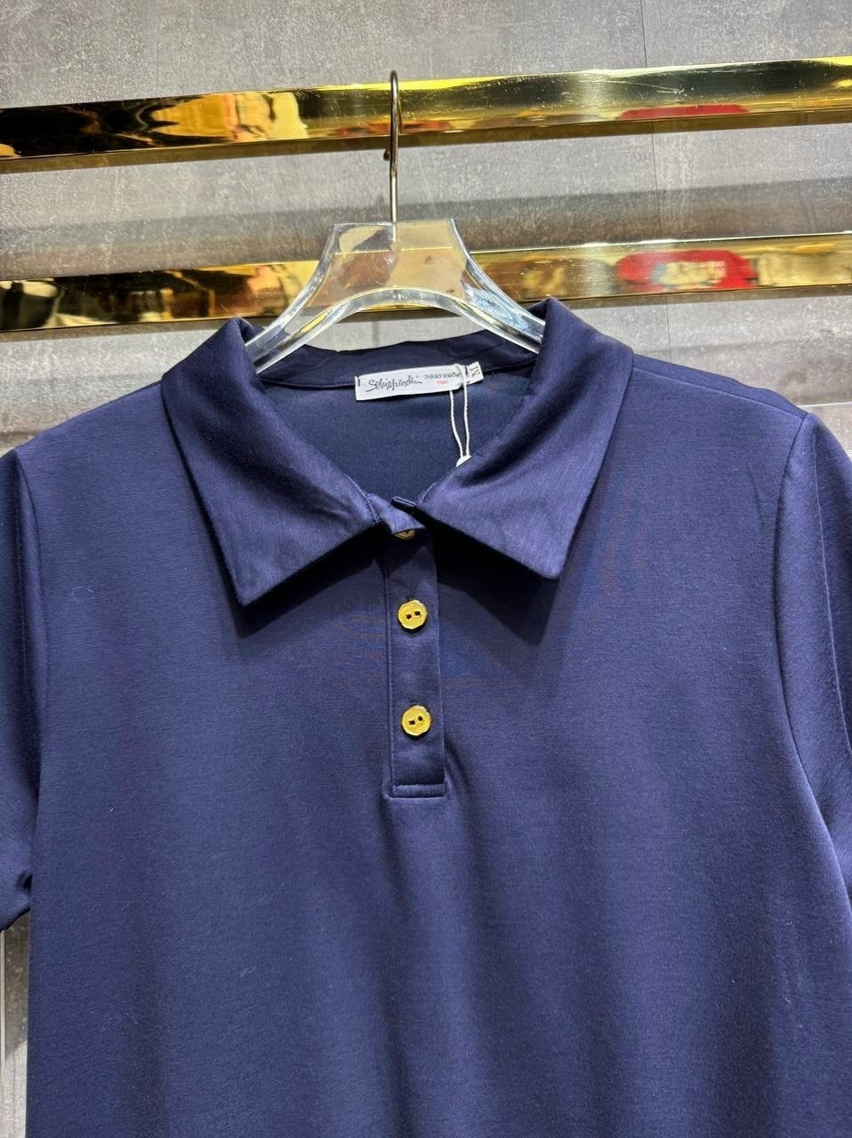 женская мода,стильное платье,модные тенденции,высокая мода