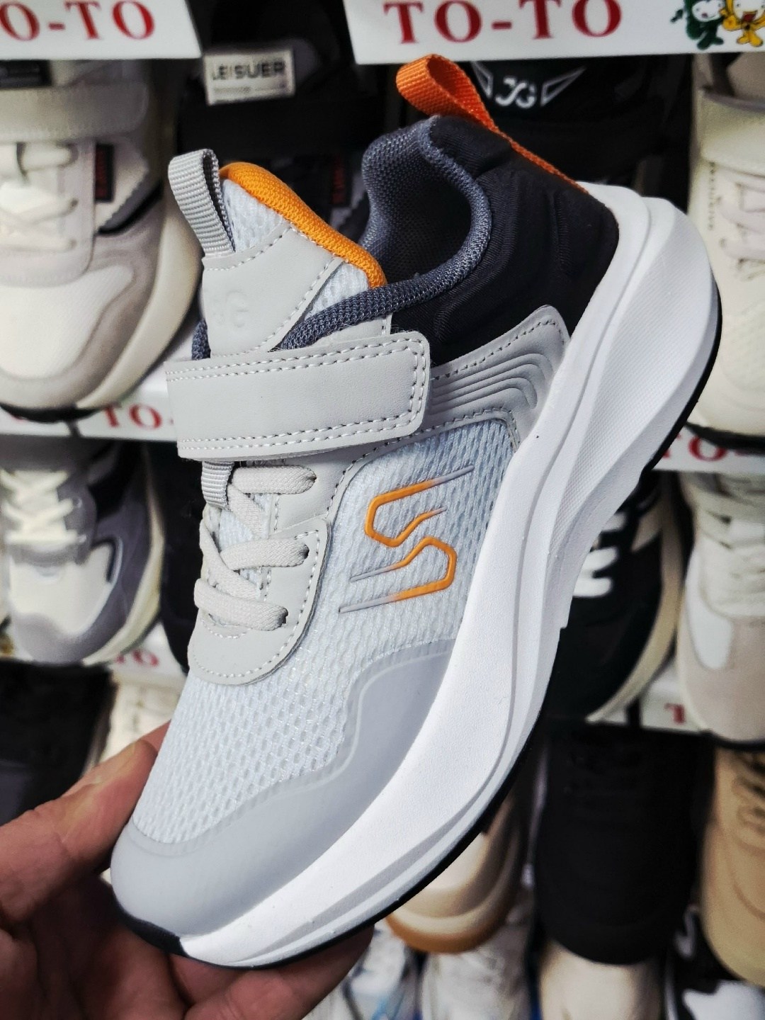 кроссовки мальчику,детские кроссовки,кроссовка,кроссовки детская,кроссовки закрытые