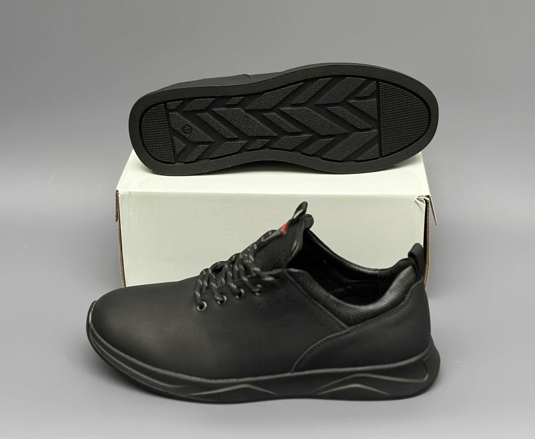 мужские кроссовки кожаные,,мужские кроссовки,кожаные кроссовки,кроссовка мужской