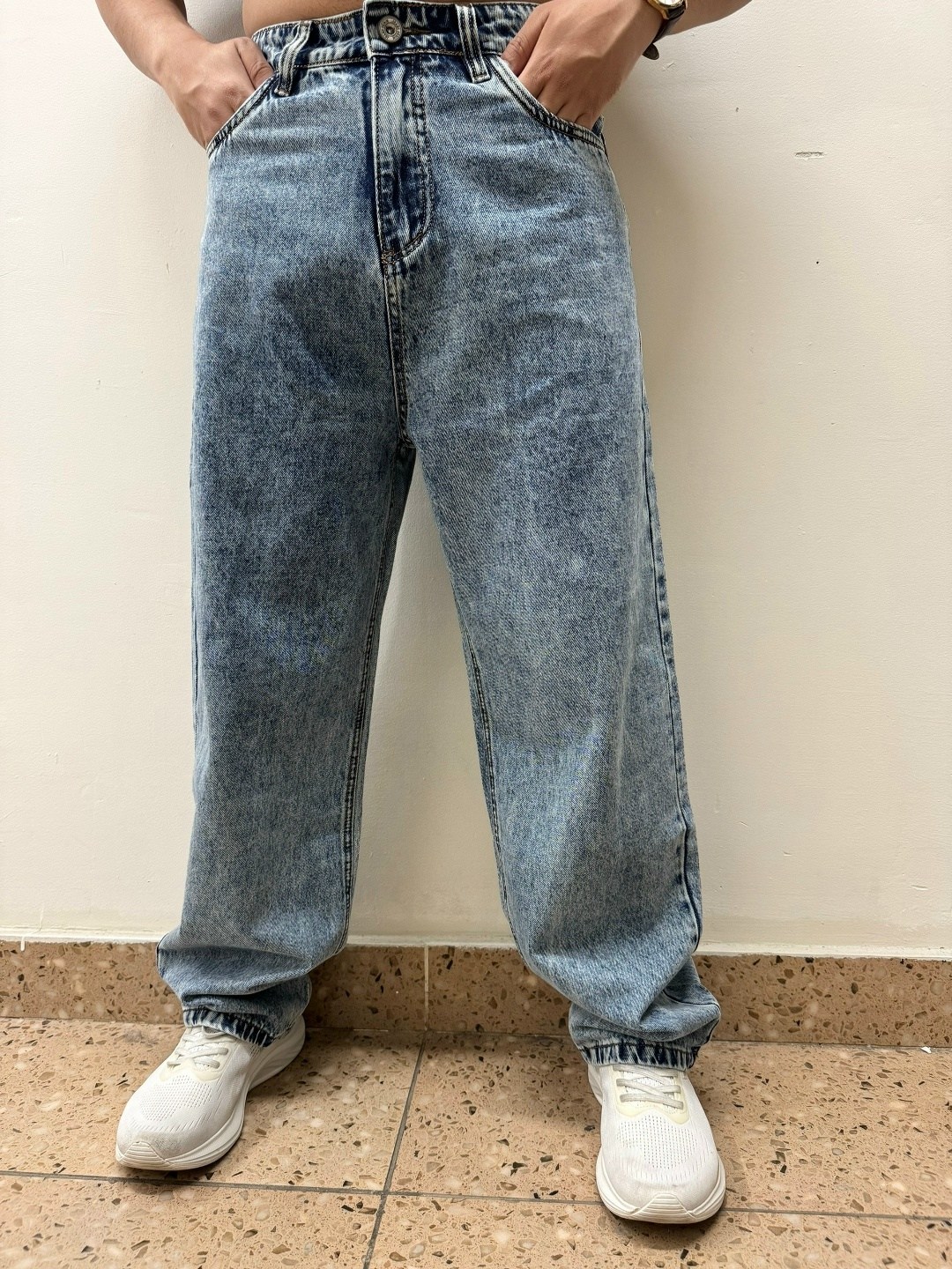 мужские джинсы,мужские джинсы бананы,брюки джинсы,широкие джинсы мужские,джинсы широкие