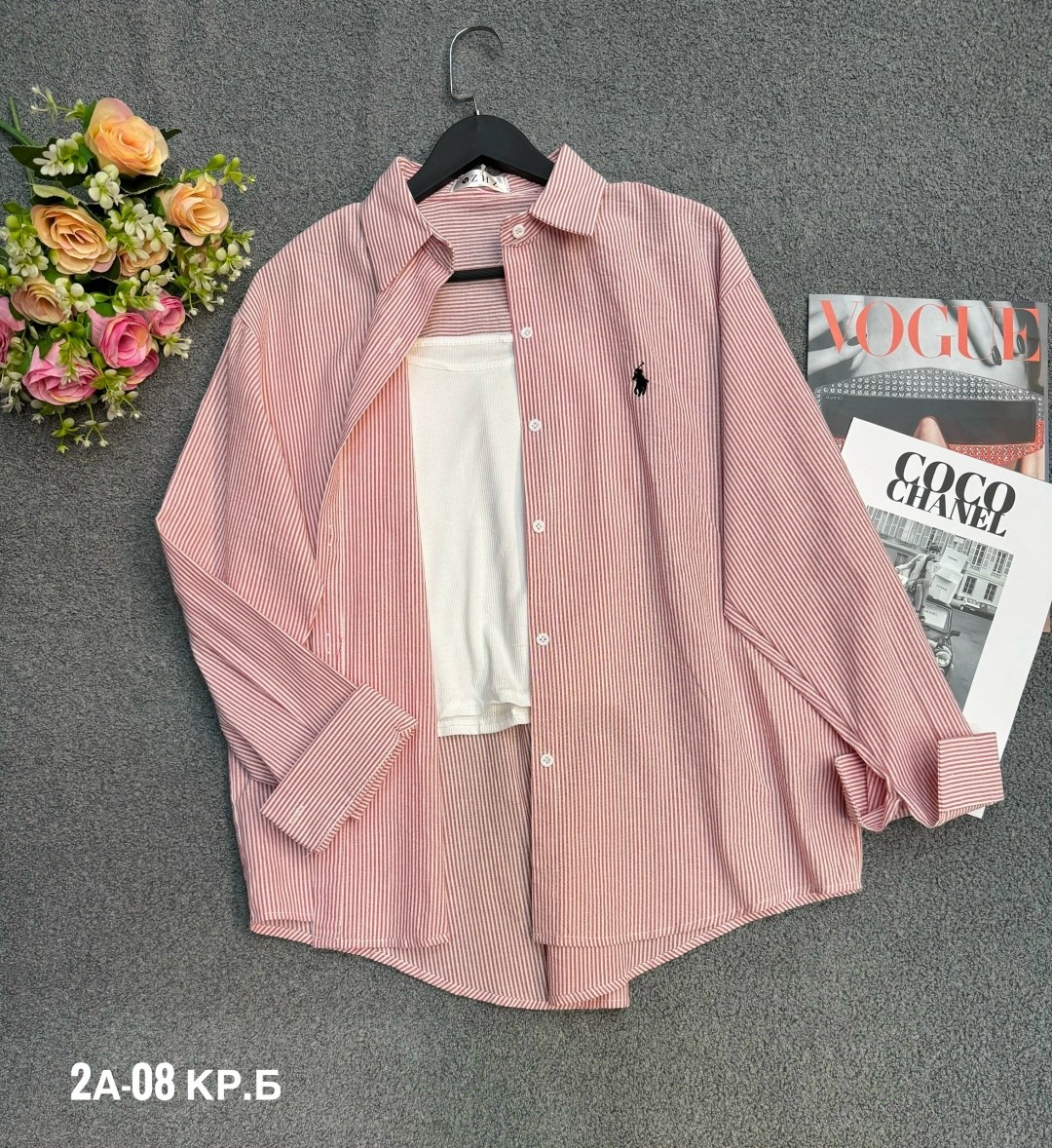 женская рубашка,рубашка,рубашка в полоску,стильная рубашка,классическая рубашка