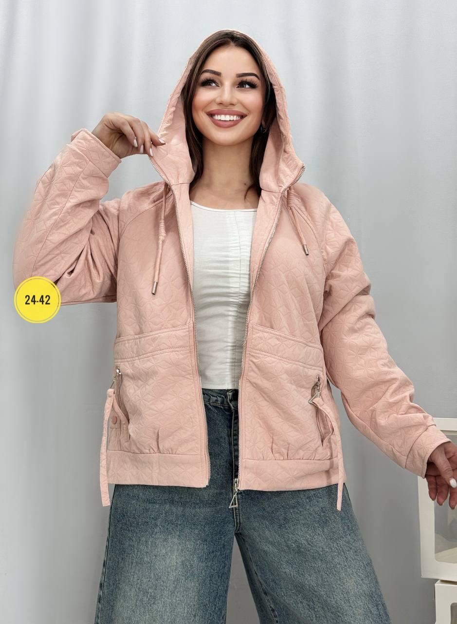 куртка женская,куртка,демисезонная куртка,женская демисезонная куртка,куртки