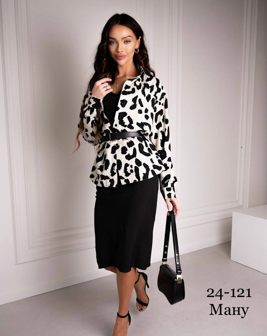 костюм женский двойка,женские костюмы,костюм с юбкой женский,,жакет и юбка