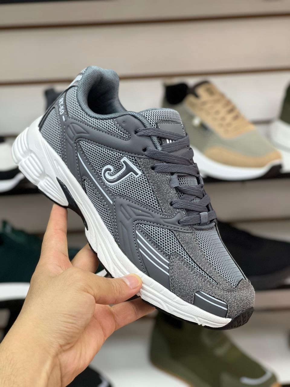 кроссовки joma,кроссовки joma argon мужские,bona кроссовки,кроссовки,кроссовки joma мужские