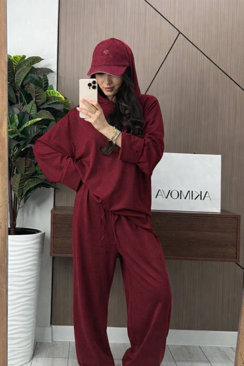 повседневный костюм,женские костюмы на флисе,женский костюм,костюм на флисе,костюм спортивный женский