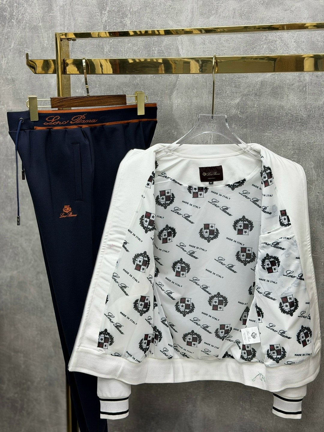 спортивный костюм луи виттон,спортивные костюм,мужские спортивные костюмы,мужская мода,костюм брендовый